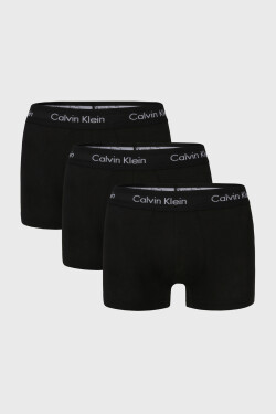 PACK Boxerky Calvin Klein