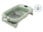 Maxi-Cosi Vanička Indigo PLUS Sage Green / od narodenia do 4 rokov (3107115000MC)