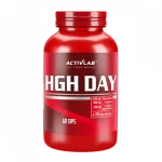 HGH Day - ActivLab (bez príchuti, 60 kaps.) (3938-1)