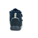 Protetika Plus Protetika Gero Jeans barefoot zimné topánky 22 EUR