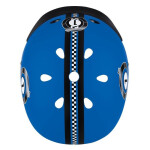 Prilba Globber Elite Lights 507-100 HS-TNK-000011573 deti NEPLATÍ