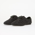 Tenisky adidas by Stella McCartney Sportswear 76 Carbon/ Carbon/ Carbon EUR 37 1/3