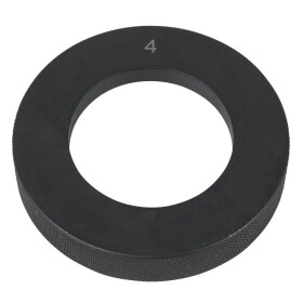 Nosný krúžok (snímací) Ø 64x20mm KS Tools 460.1709; 460.1709
