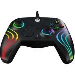 PDP Wired Controller - Afterglow WAVE (Xbox/PC)
