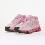Tenisky adidas Megaride OG L.a. Ag Aero Pink/ St Tropic Bloom/ Core Black EUR 39 1/3