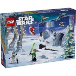 LEGO LEGO 75395 Star Wars 2024,