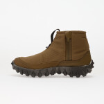 Tenisky Salomon Snowclog Mid Black/ Coyote/ Black EUR 40 2/3