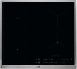 AEG Kaitlente AEG IKE6447AXB