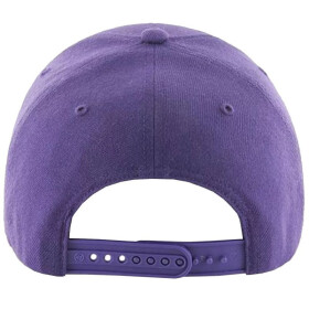 47 Značka MLB New York Yankees MVP Cap B-MVPSP17WBP-PP jedna velikost