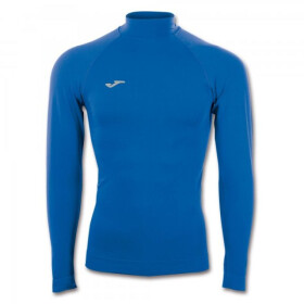 Termotričko Joma Brama Classic Seamless L/S 101650.700 2XS-XS