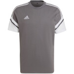 Tričko adidas Condivo 22 Tee HD2316 muži