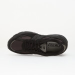 Tenisky New Balance 2010 Black/ Faded Black/ Phantom EUR 46.5