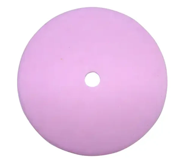 Güde 94134 / Brúsny kotúč / 145 x 22,3 x 4,7 mm (700014937822)