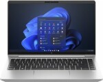 HP HP 450 G10 i7-1355U/16GB/512GB-SSD/15.6FHD/W11P WLAN/BT/CAM/FPR, 3/3/3 warranty