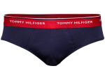 PACK Slipy Tommy Hilfiger Premium Essentials