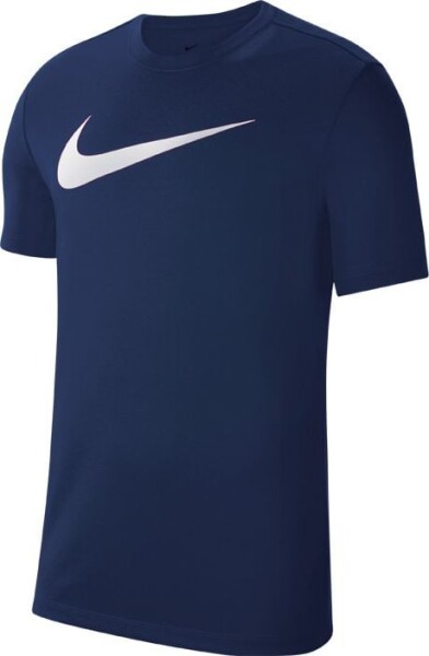 Nike Dri-FIT Park 20 Tee CW6936-451