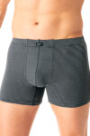 PÁNSKE BOXERKY MXH 328 B25 Červená M