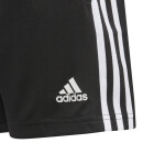 Šortky adidas Tiro 21 Jr GN2161 140