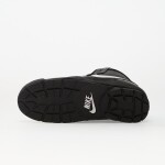 Tenisky Nike Air Baltoro SP Black/ White-Black EUR 39