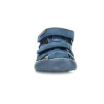 Protetika Plus Protetika Rik barefoot sandále 26 EUR