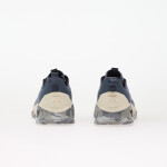 Tenisky Under Armour Project Rock 8 Grey EUR 45.5