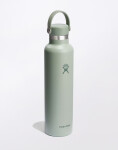Hydro Flask Standard Mouth (710 ml) Agave