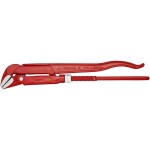 Knipex KNIPEX 83 20 015 rohový hasák 45° 1 1/2; 83 20 015