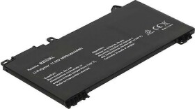 HP Battery 3C 45Wh