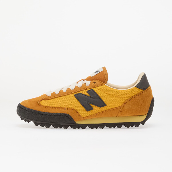 Tenisky New Balance Gator Run Cider/ Amber Haze EUR 39.5