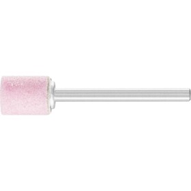 PFERD TOOLS 31112278 brúsny kolík Priemer 8 mm 10 ks; 31112278