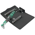 Wera Safe-Torque A 1 SHK Set 1 / štvorhran 1/4" / 2-12 Nm / 20 dielny (05136073001)