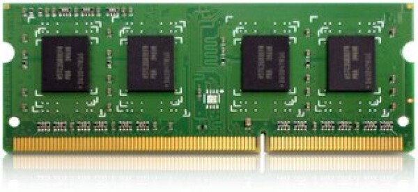 Qnap QNAP 8GB DDR4 RAM 3200 MHz moduł pamięci 1 x 8 GB