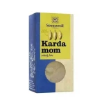 BIO Kardamóm mletý 50 g - Sonnentor (65479-1-50g)
