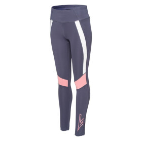 Dámske legíny LADY TALIKA S