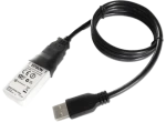 Epson OT-WL06-323 2.4/5GHZ / WE/CE WIFI dongle pre mPOS (C32C891323)
