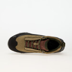 Tenisky ROA Katharina Grey Syrah EUR 41