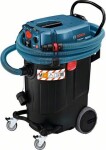 Bosch GAS 55 AFC 0.601.9C3.300