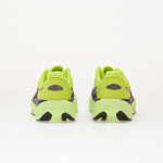 Tenisky New Balance FuelCell Rebel v5 Alkaline Green/ Boyseerry/ Dark Silver Metallic EUR 44