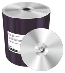 MediaRange DVD+ R / Dátové médium / 4,7 GB / 16x / 100 ks / spindl / potlačiteľná (MRPL608-C)