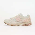 Tenisky New Balance 1906R Sea Salt/ Shell Pink EUR 37