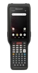 Honeywell CK62 čierna / Dátový terminál / 1D/2D snímač / Wi-Fi 6E / 8GB/128GB / IP65 (CK62-X00-57S1CCG)