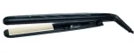Remington S3500 Ceramic Straight 230 / žehlička na vlasy / LED kontrolka / 150-230 ° C / čierna (S3500)