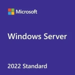 MS Windows Server CAL 2022 Client Access License (CAL) 1 licencia (R18-06466)