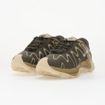 Tenisky Merrell 1TRL Cham Redux Storm Gtx Se Beluga EUR 41