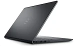 DELL Vostro 15 3000 (3520) čierna / 15.6 FHD / Intel Core i3-1215U 1.2GHz / 8GB / 256GB SSD / Intel UHD / W11P (PGCX8)