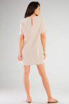 Denné šaty model 214512 Infinite You S/M