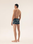 Boxerky Henderson 42596 Scope A'3 M-3XL Vícebarevné 3xl