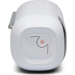 JBL Tuner 2 Biely (TUNER2WHT)