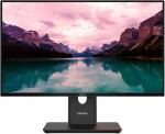 Lenovo ThinkVision T24-40 (64A4MATXEU)