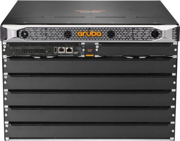 HPE 6405 V2 SWITCH STOCK
